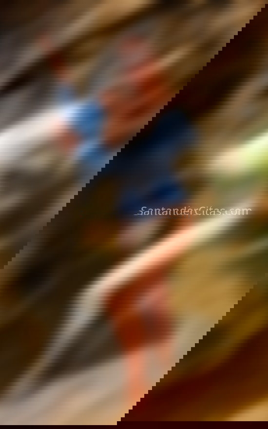 Sofía, latina espléndida. 622908119. Citas en SANTANDER, SANTANDER. www.santandercitas.com.