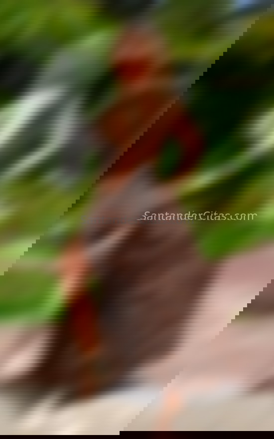 Sofía, latina espléndida. 622908119. Citas en SANTANDER, SANTANDER. www.santandercitas.com.