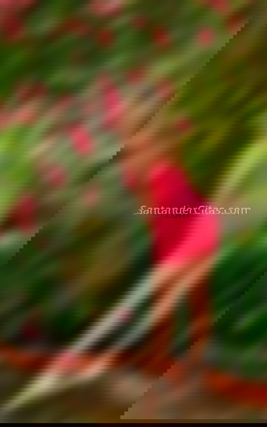 Sofía, latina espléndida. 622908119. Citas en SANTANDER, SANTANDER. www.santandercitas.com.