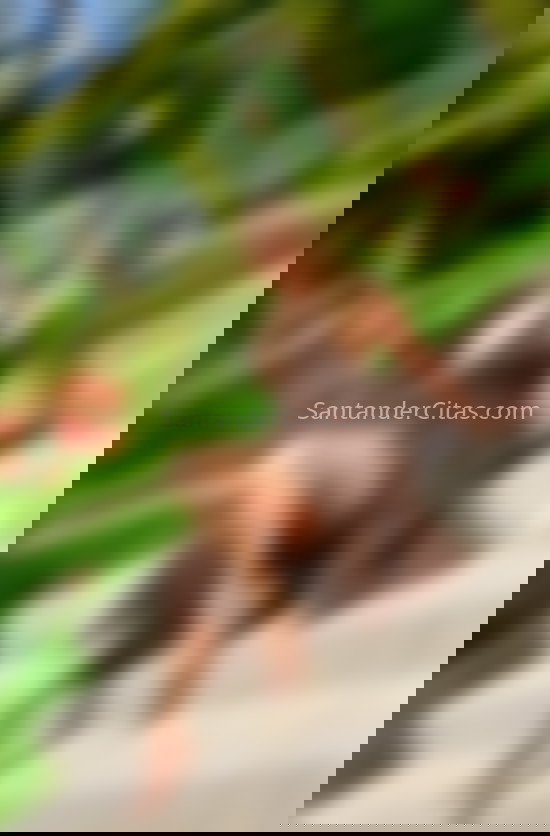 Sofía, latina espléndida. 622908119. Citas en SANTANDER, SANTANDER. www.santandercitas.com. Sofía, latina espléndida. 622908119. Citas en SANTANDER, SANTANDER. www.santandercitas.com.