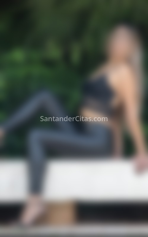 Andrea, española. 632271404. Citas en SANTANDER, SANTANDER. www.santandercitas.com.