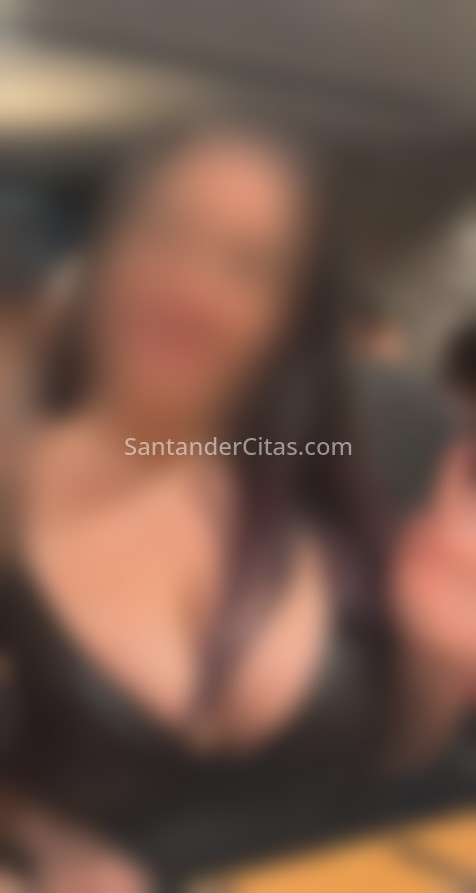 Rubi, gallega. 653372031. Citas en SANTANDER, SANTANDER. www.santandercitas.com.