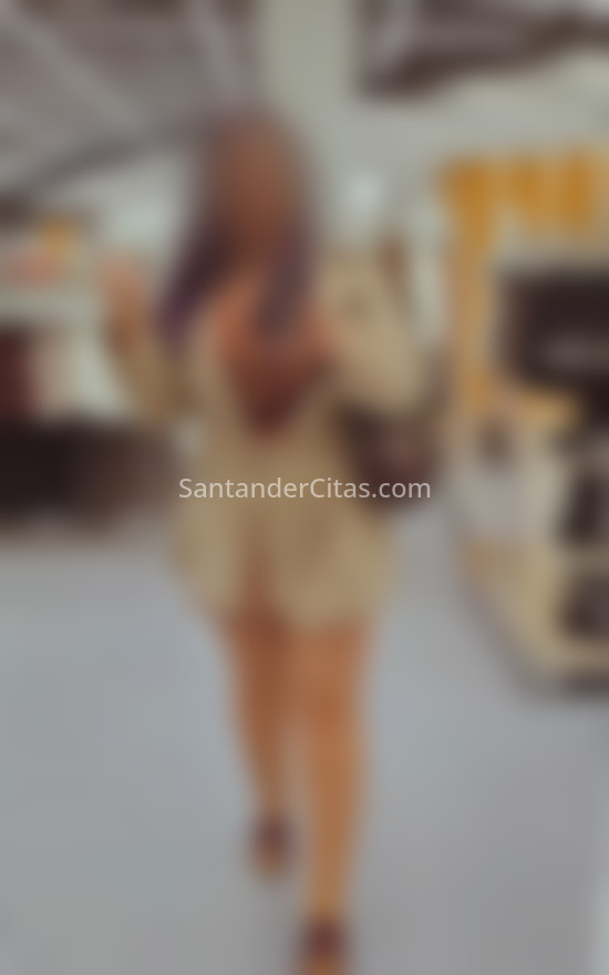 Rubi, gallega. 653372031. Citas en SANTANDER, SANTANDER. www.santandercitas.com.