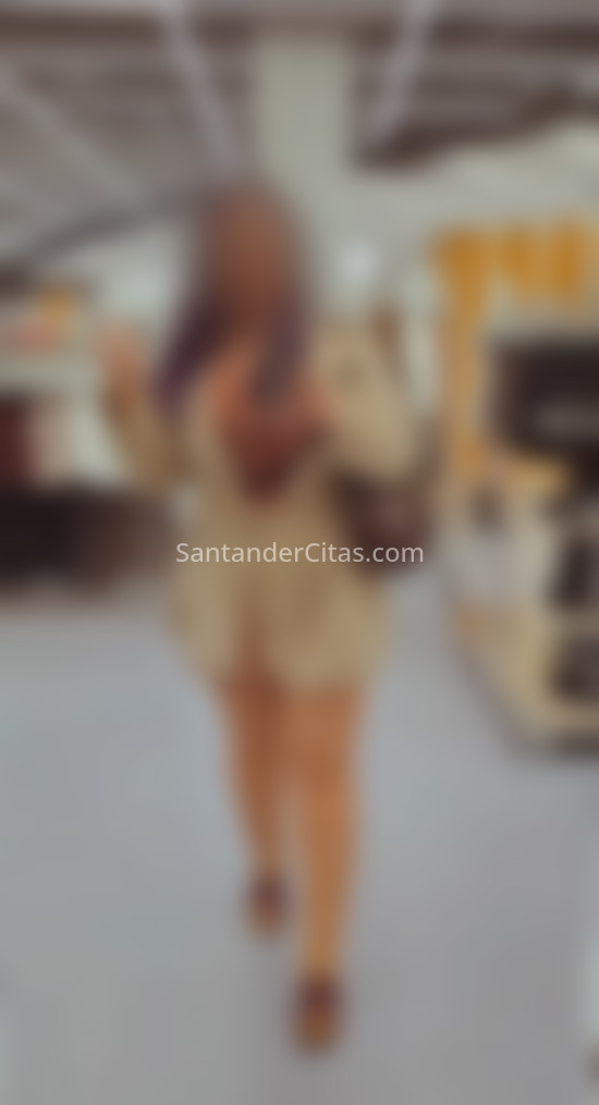 Rubi, gallega. 653372031. Citas en SANTANDER, SANTANDER. www.santandercitas.com.