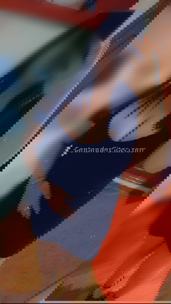 Rubi gallega. 653372031. Citas en SANTANDER, SANTANDER. www.santandercitas.com. Rubi gallega. 653372031. Citas en SANTANDER, SANTANDER. www.santandercitas.com.