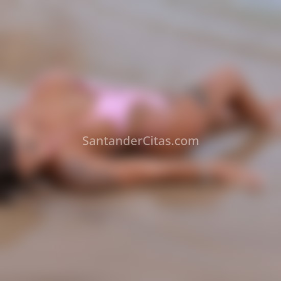 Laurita, española tatuada, cuerpo de gym. 602007964. Citas en SANTANDER, SANTANDER. www.santandercitas.com.