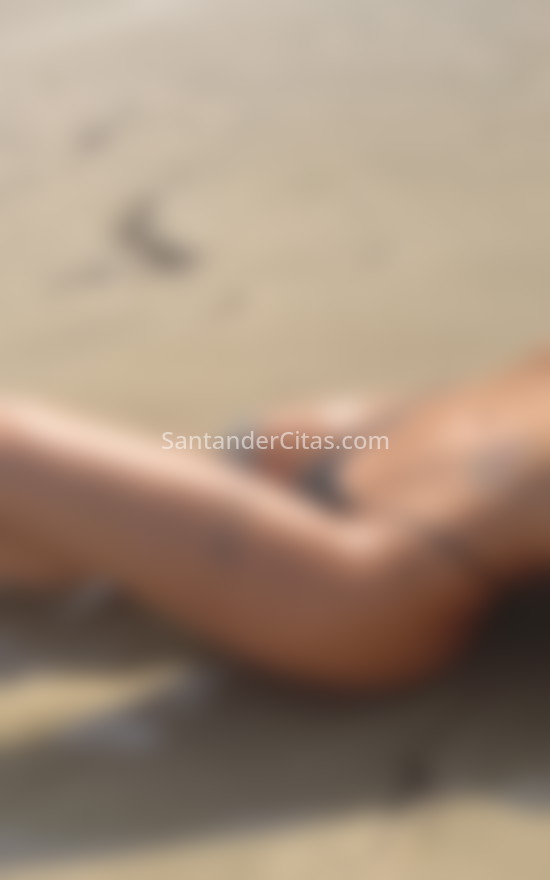 Laurita, española tatuada, cuerpo de gym. 602007964. Citas en SANTANDER, SANTANDER. www.santandercitas.com.