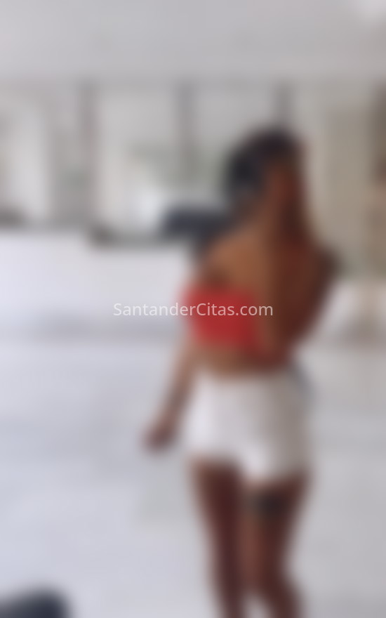 Laurita, española tatuada, cuerpo de gym. 602007964. Citas en SANTANDER, SANTANDER. www.santandercitas.com.