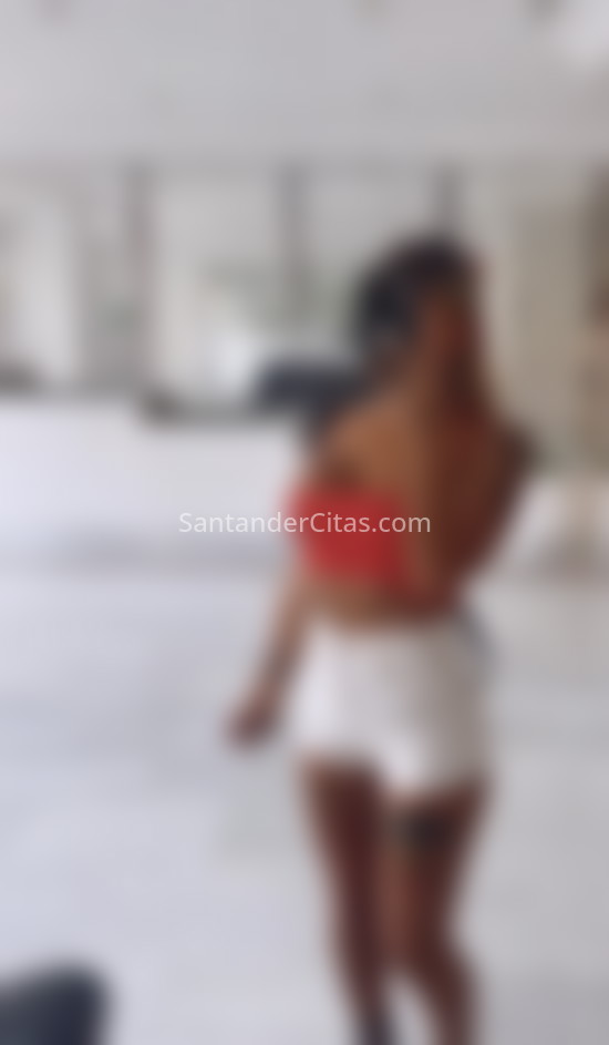 Laurita, española tatuada, cuerpo de gym. 602007964. Citas en SANTANDER, SANTANDER. www.santandercitas.com.