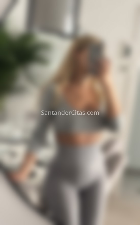 Laurita, española tatuada, cuerpo de gym. 602007964. Citas en SANTANDER, SANTANDER. www.santandercitas.com.