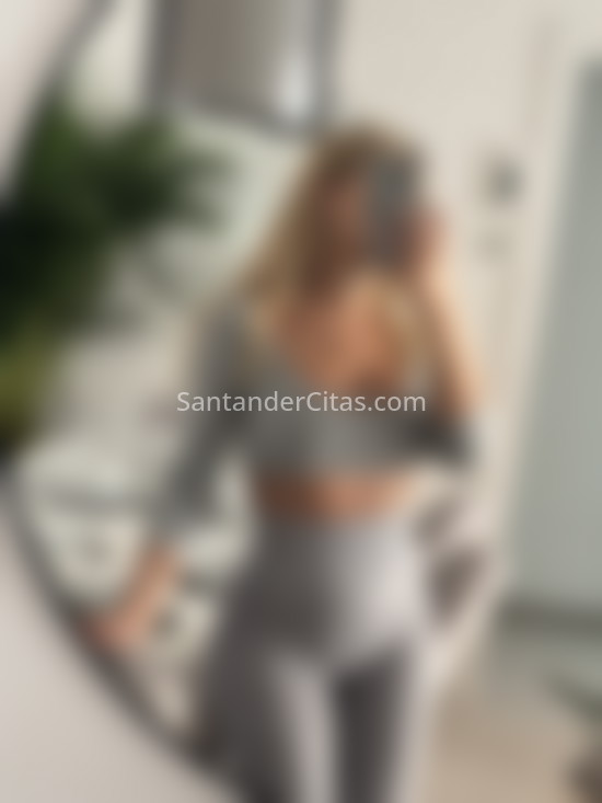 Laurita, española tatuada, cuerpo de gym. 602007964. Citas en SANTANDER, SANTANDER. www.santandercitas.com.