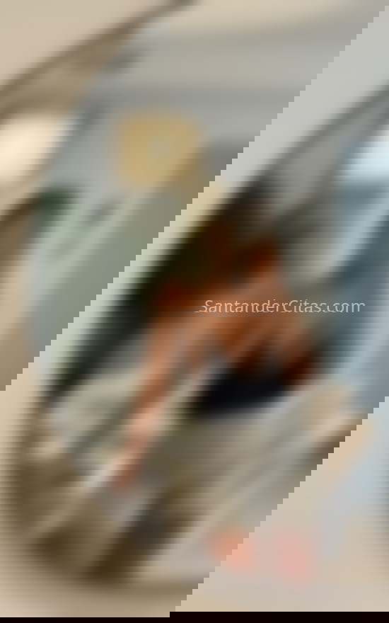 Laurita, española tatuada, cuerpo de gym. 602007964. Citas en SANTANDER, SANTANDER. www.santandercitas.com.