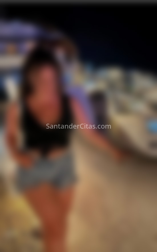 Lara, un encanto de mujer argentina. 722303579. Citas en SANTANDER, SANTANDER. www.santandercitas.com.
