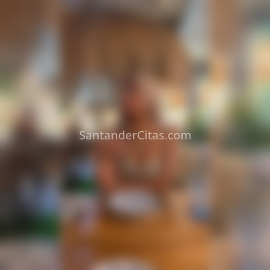 Yuriko, recién llegada a la ciudad. 666808974. Citas en SANTANDER, SANTANDER. www.santandercitas.com.