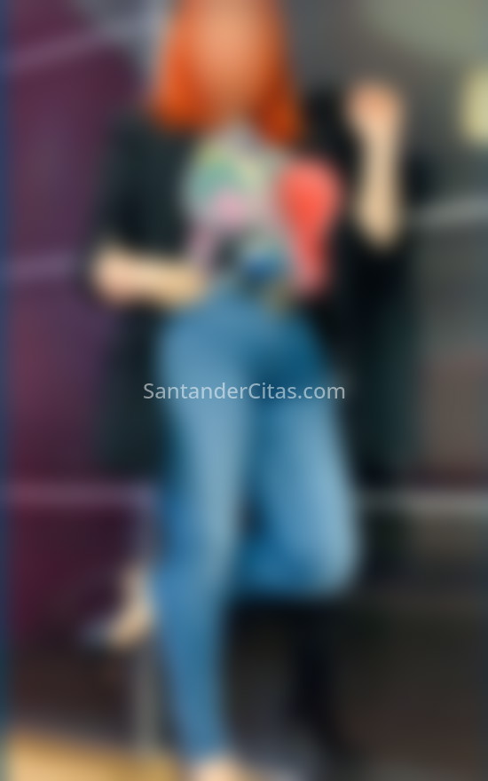 Isabel. 630816436. Citas en SANTANDER, SANTANDER. www.santandercitas.com.