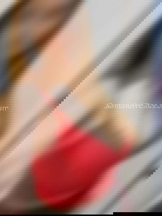 Erika, mujer colombiana recién llegada. 634298120. Citas en SANTANDER, SANTANDER. www.santandercitas.com.