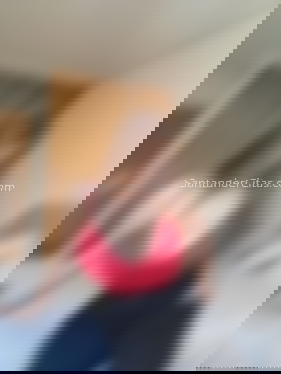 Erika, mujer colombiana recién llegada. 634298120. Citas en SANTANDER, SANTANDER. www.santandercitas.com.