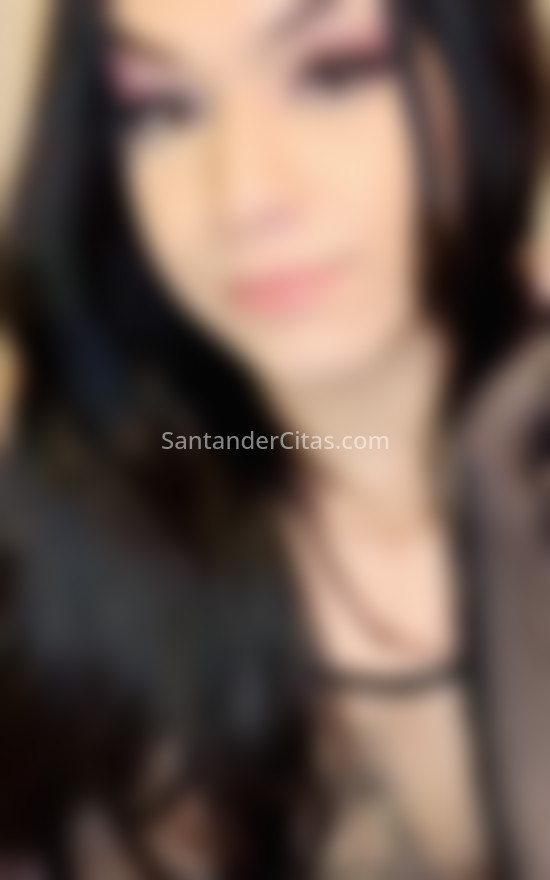 Barbara. 634071836. Citas en SANTANDER, SANTANDER. www.santandercitas.com.
