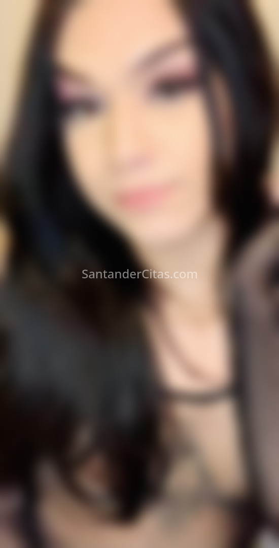 Barbara. 634071836. Citas en SANTANDER, SANTANDER. www.santandercitas.com.