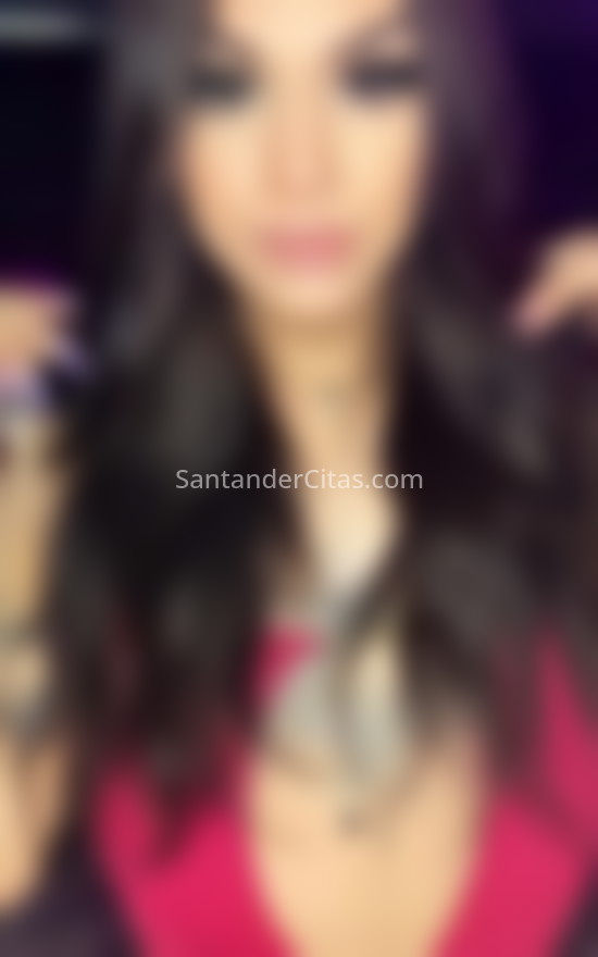 Barbara. 634071836. Citas en SANTANDER, SANTANDER. www.santandercitas.com.