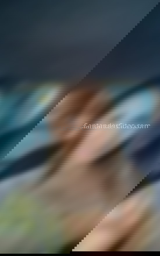 Camila, trans latina enrollada . 642144049. Citas en SANTANDER, SANTANDER. www.santandercitas.com.