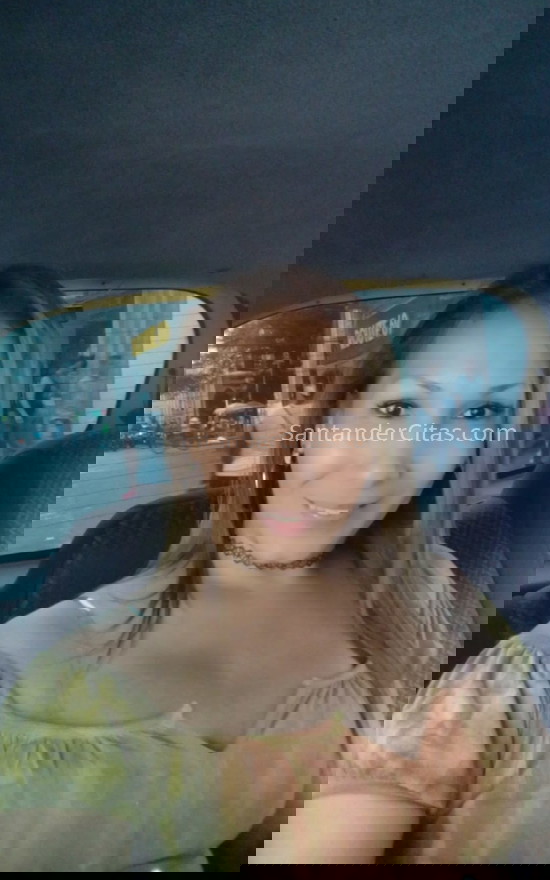 Camila, trans latina enrollada . 642144049. Citas en SANTANDER, SANTANDER. www.santandercitas.com.