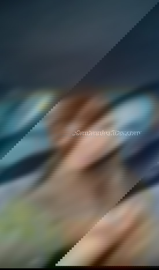 Camila, trans latina enrollada . 642144049. Citas en SANTANDER, SANTANDER. www.santandercitas.com.