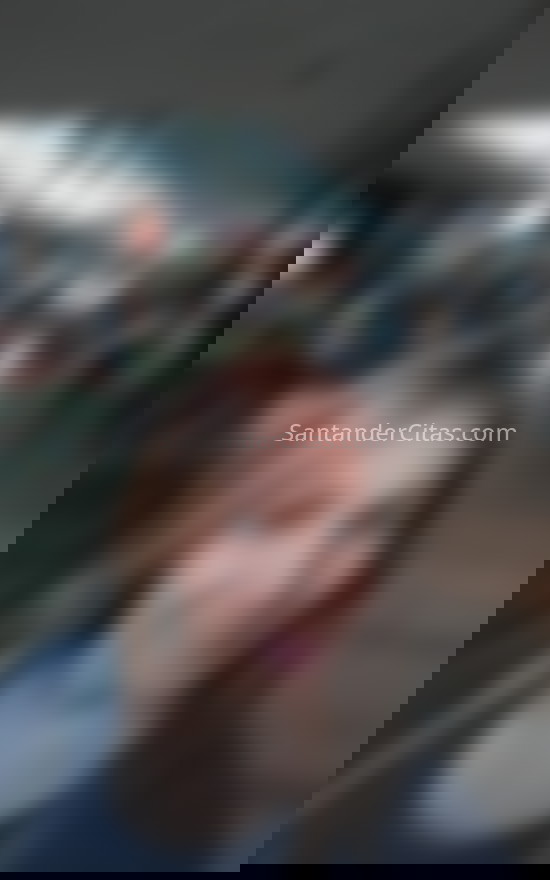 Camila, trans latina enrollada . 642144049. Citas en SANTANDER, SANTANDER. www.santandercitas.com.