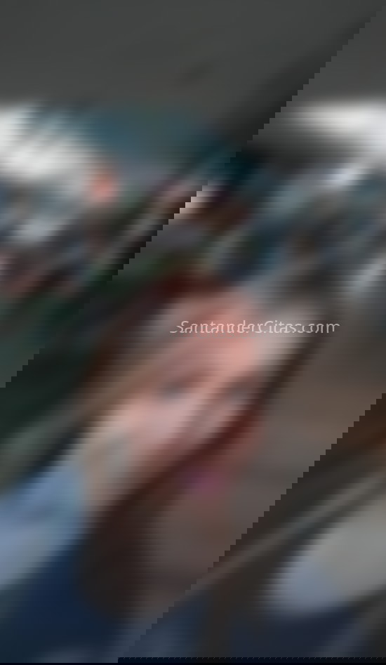 Camila, trans latina enrollada . 642144049. Citas en SANTANDER, SANTANDER. www.santandercitas.com.