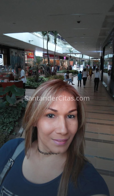 Camila, trans latina enrollada . 642144049. Citas en SANTANDER, SANTANDER. www.santandercitas.com. Camila, trans latina enrollada . 642144049. Citas en SANTANDER, SANTANDER. www.santandercitas.com.
