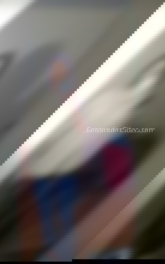 Camila, trans latina enrollada . 642144049. Citas en SANTANDER, SANTANDER. www.santandercitas.com.