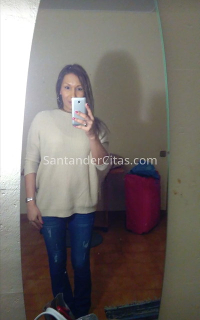 Camila, trans latina enrollada . 642144049. Citas en SANTANDER, SANTANDER. www.santandercitas.com.