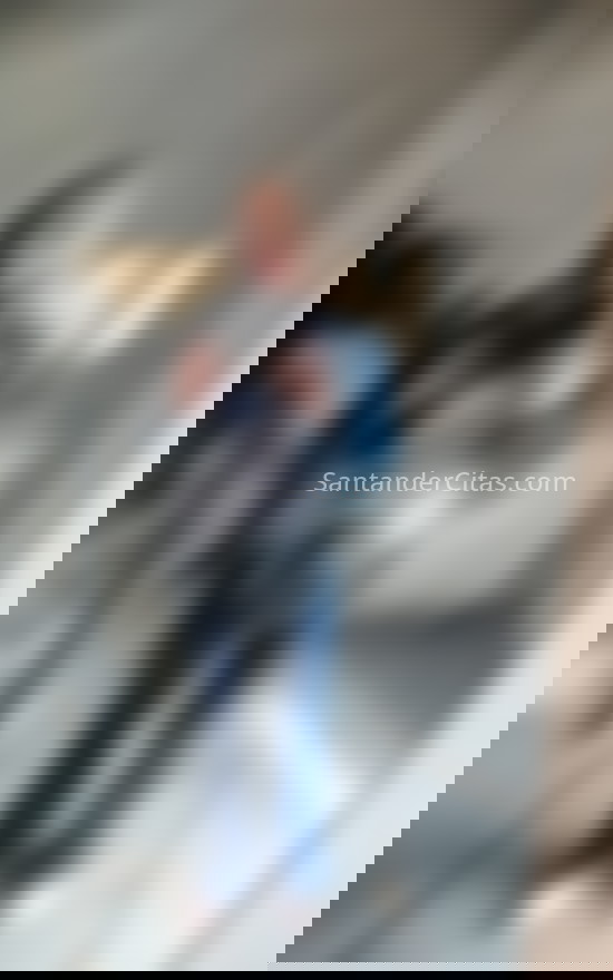 Camila, trans latina enrollada . 642144049. Citas en SANTANDER, SANTANDER. www.santandercitas.com.