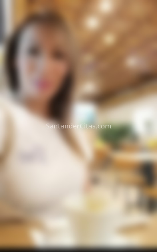Camila, trans latina enrollada . 642144049. Citas en SANTANDER, SANTANDER. www.santandercitas.com.