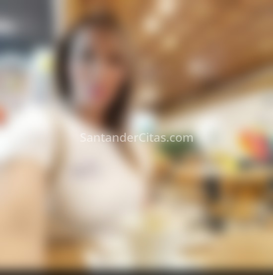 Camila, trans latina enrollada . 642144049. Citas en SANTANDER, SANTANDER. www.santandercitas.com.