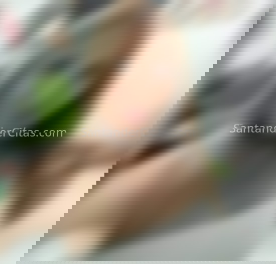 Camila, trans latina enrollada . 642144049. Citas en SANTANDER, SANTANDER. www.santandercitas.com.