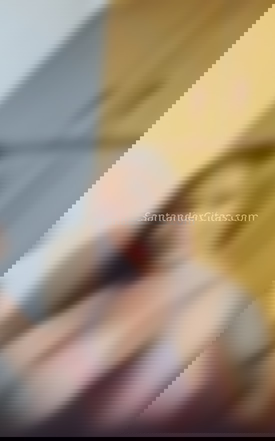 Camila, trans latina enrollada . 642144049. Citas en SANTANDER, SANTANDER. www.santandercitas.com.