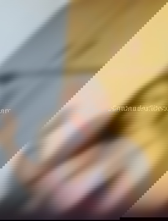 Camila, trans latina enrollada . 642144049. Citas en SANTANDER, SANTANDER. www.santandercitas.com.