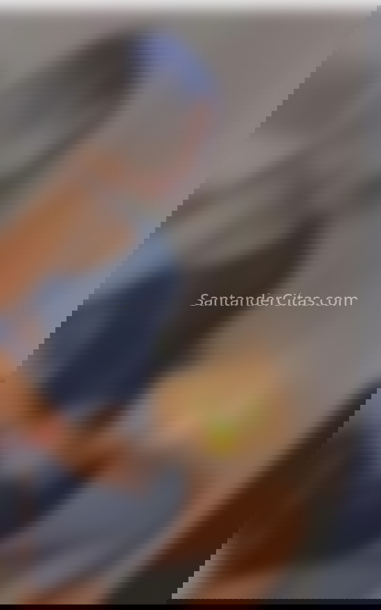 Danna, rubita dulce, coqueta y elegante. 605762984. Citas en SANTANDER, SANTANDER. www.santandercitas.com.