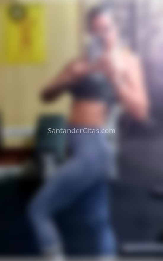 Danna, rubita dulce, coqueta y elegante. 605762984. Citas en SANTANDER, SANTANDER. www.santandercitas.com.