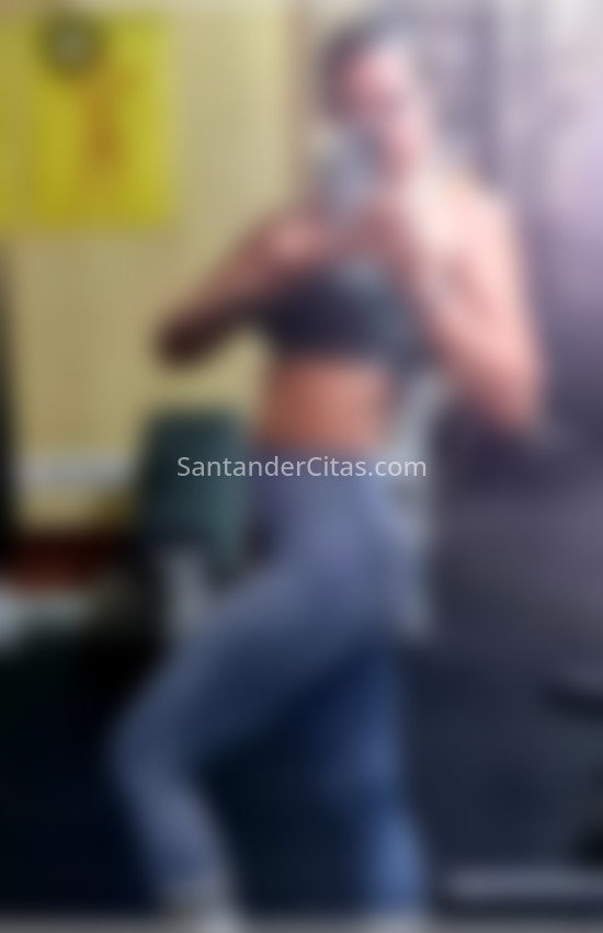 Danna, rubita dulce, coqueta y elegante. 605762984. Citas en SANTANDER, SANTANDER. www.santandercitas.com.