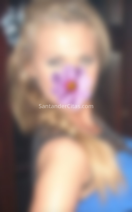 Natalia, rusa. 613375908. Citas en SANTANDER, SANTANDER. www.santandercitas.com.