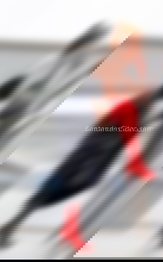 Helena, española elegante y culta. 623483560. Citas en SANTANDER, SANTANDER. www.santandercitas.com.