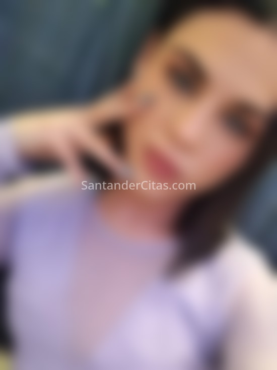 Lucia, trans española recién llegada . 644095357. Citas en SANTANDER, SANTANDER. www.santandercitas.com.