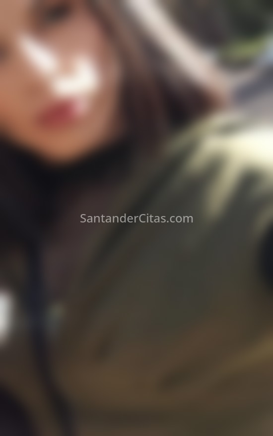 Lucia, trans española recién llegada . 644095357. Citas en SANTANDER, SANTANDER. www.santandercitas.com.