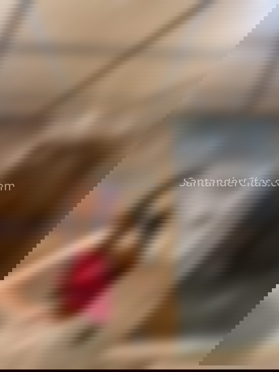 Enid, joven encantadora. 683357144. Citas en SANTANDER, SANTANDER. www.santandercitas.com.