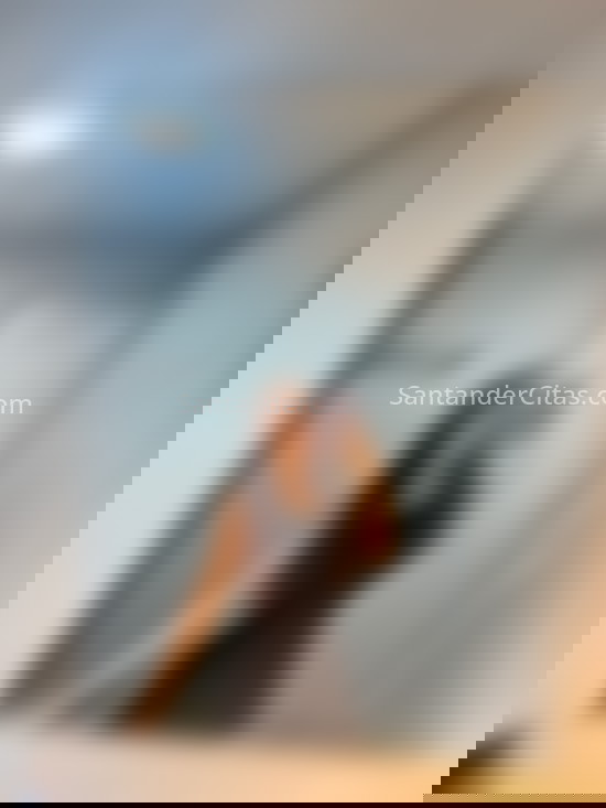 Enid, joven encantadora. 683357144. Citas en SANTANDER, SANTANDER. www.santandercitas.com.