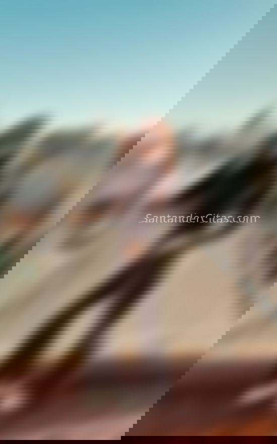 Enid, joven encantadora. 683357144. Citas en SANTANDER, SANTANDER. www.santandercitas.com.