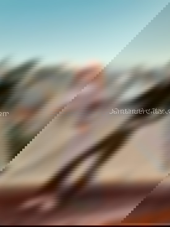 Enid, joven encantadora. 683357144. Citas en SANTANDER, SANTANDER. www.santandercitas.com.