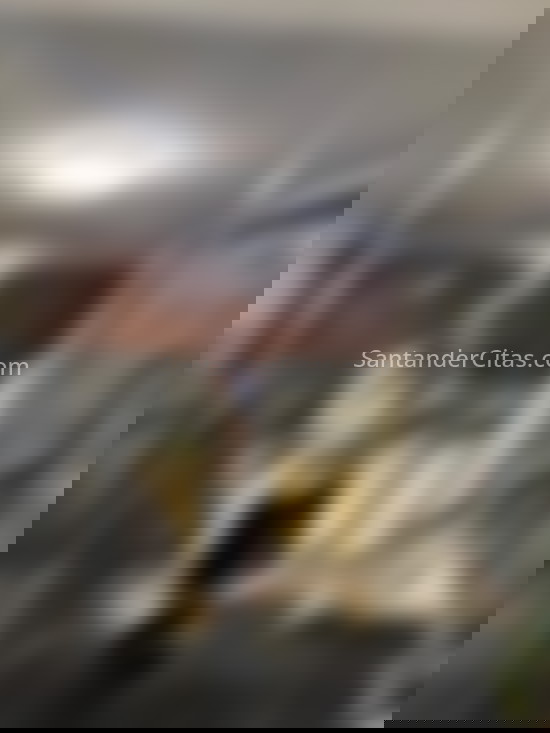 Enid, joven encantadora. 683357144. Citas en SANTANDER, SANTANDER. www.santandercitas.com.